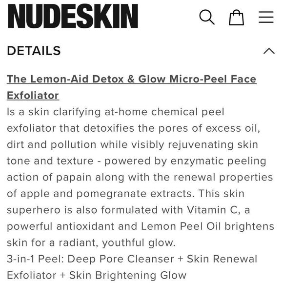 MYSTERY BOX  (10 items) - Picture 4 of 15